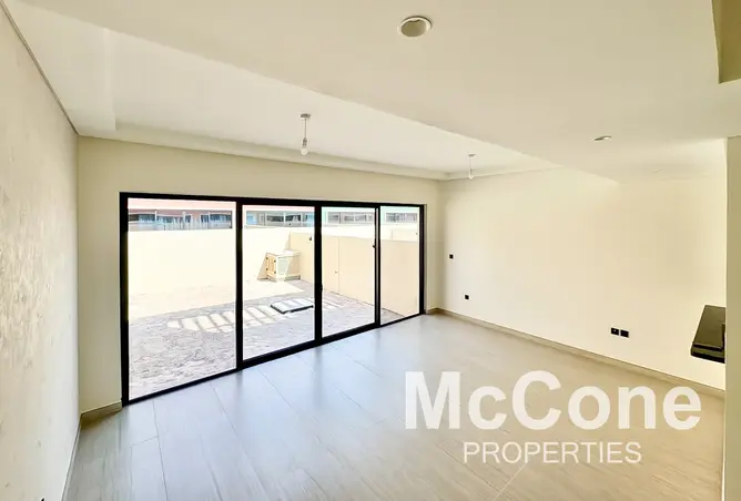 165032492 - Property Image 2