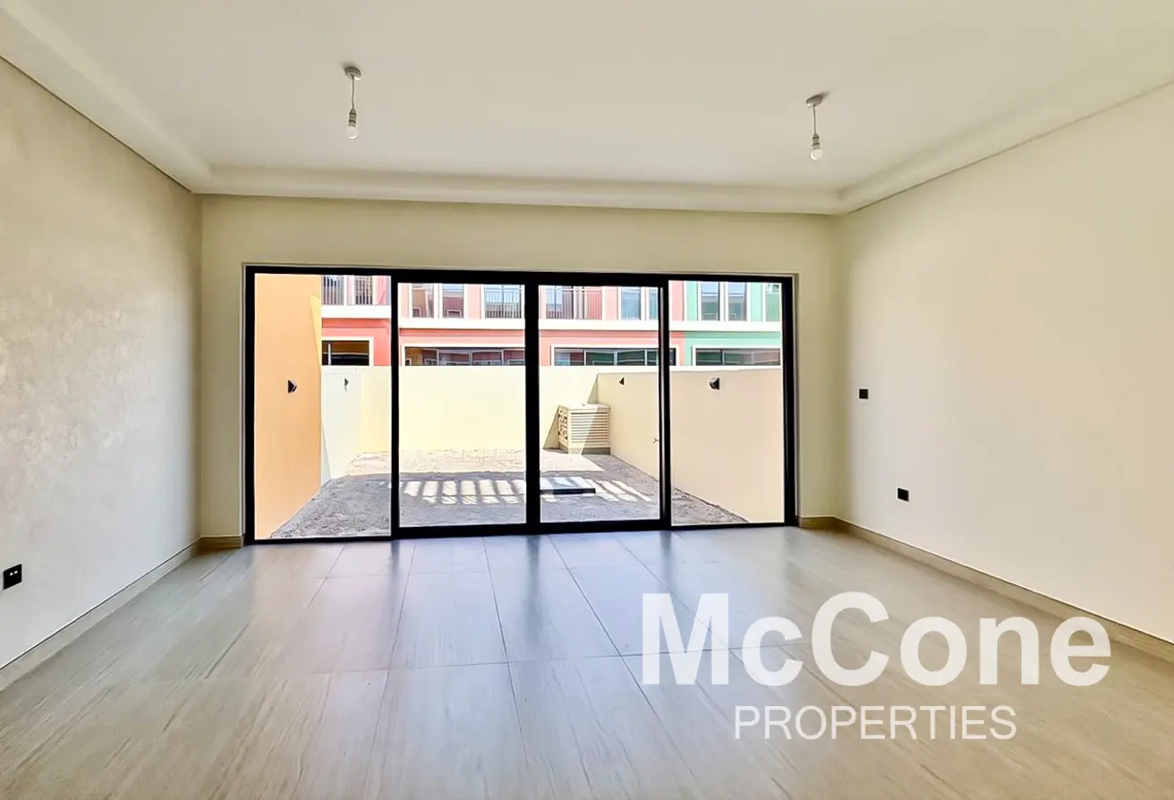 165032492 - Property Main Image