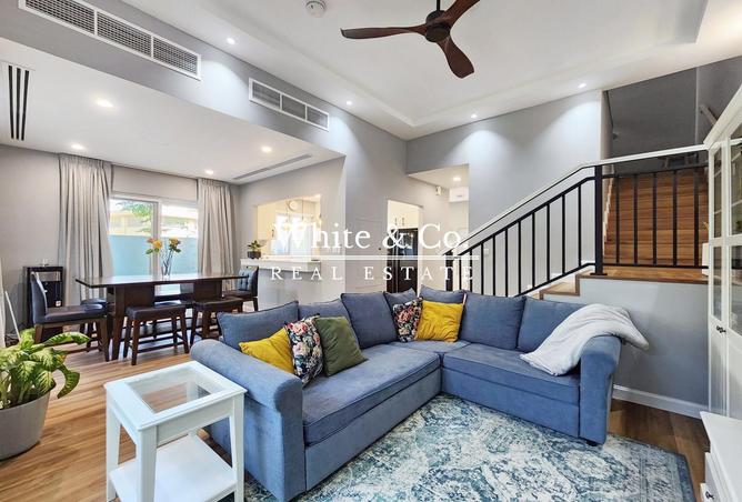 69098788 - Property Image 3