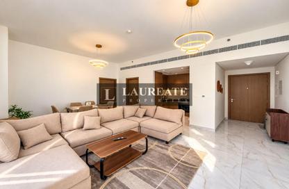 Apartment - 1 - 2 for sale in Azizi Vista - Dubai Studio City - Dubai