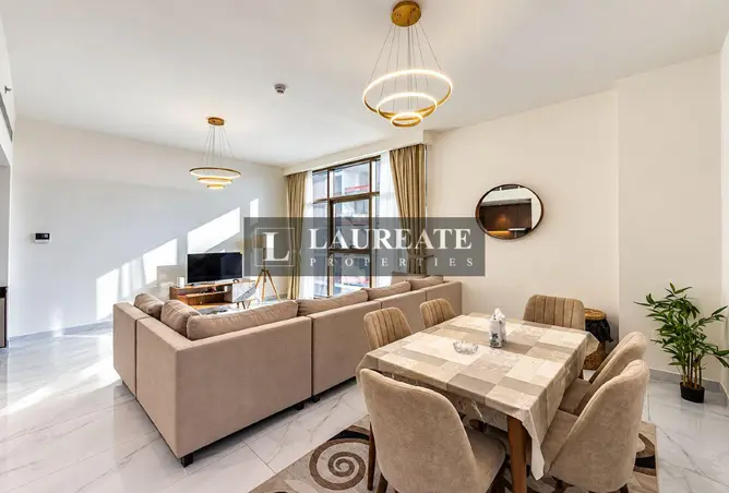 158228230 - Property Image 2