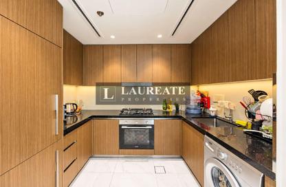 Apartment - 1 - 2 for sale in Azizi Vista - Dubai Studio City - Dubai Apartment - 1 - 2 for sale in Azizi Vista - Dubai Studio City - Dubai
