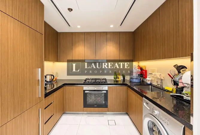 158228230 - Property Image 3