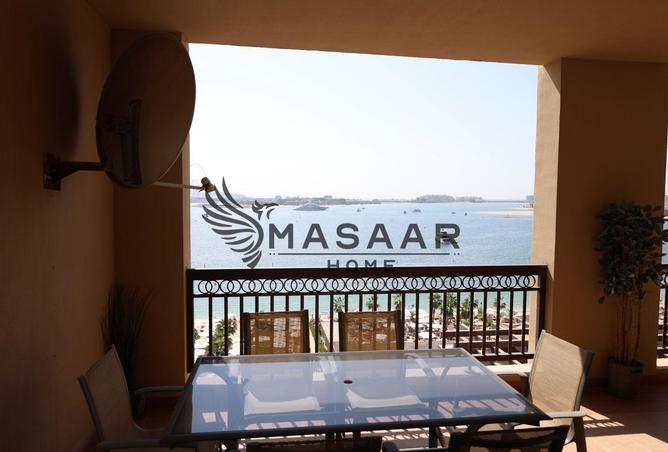 54389352 - الصورة الرئيسية للعقار