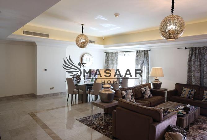 54389352 - صورة العقار 3