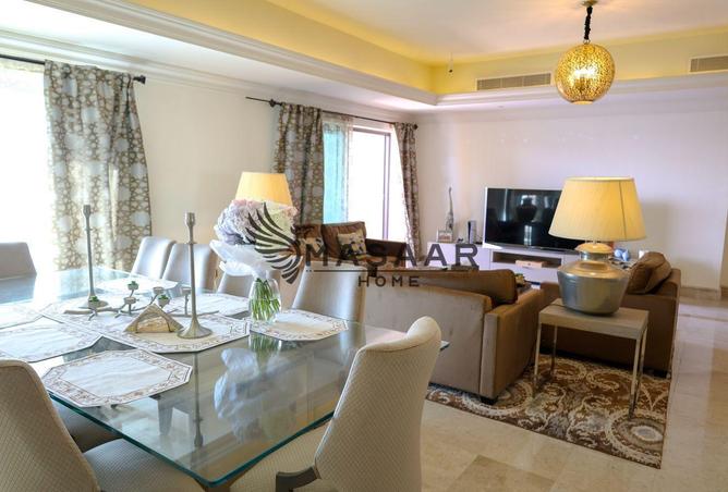 54389352 - صورة العقار 3