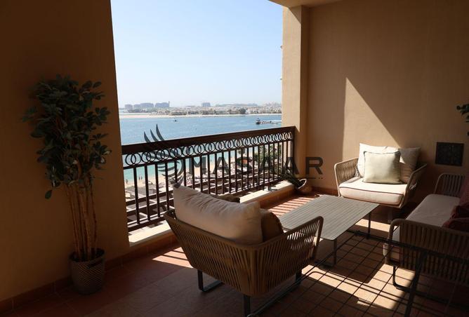 54389352 - صورة العقار 2