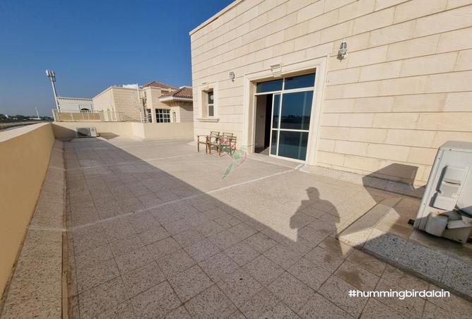 106422391 - الصورة الرئيسية للعقار