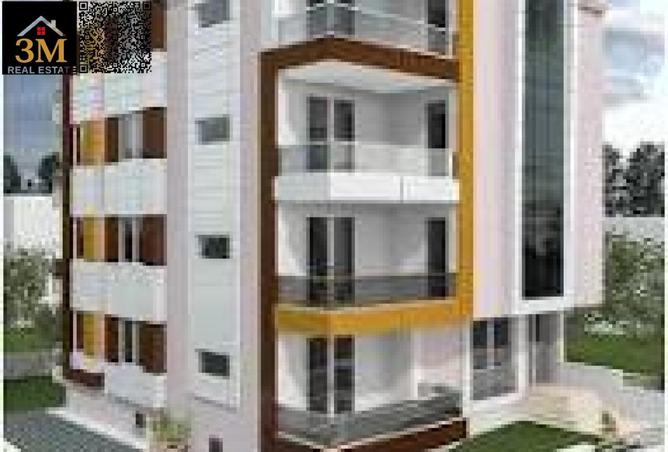 73161426 - Property Main Image