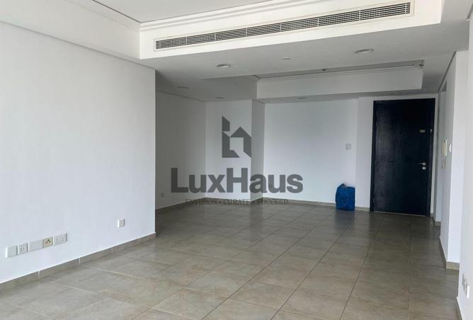 88332147 - Property Image 3