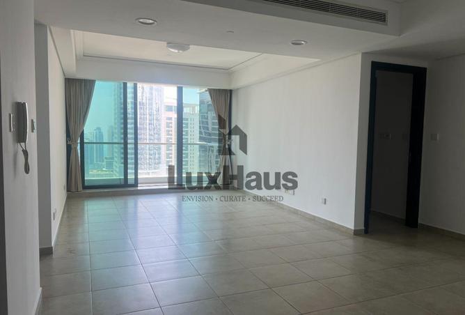 88332147 - Property Image 2