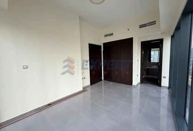 133872618 - Property Image 3