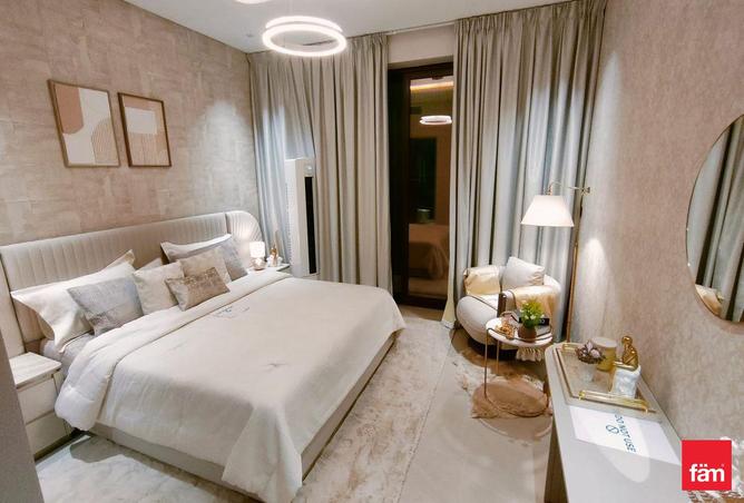 16200954 - صورة العقار 3