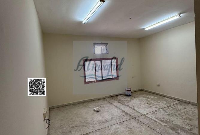 67067682 - Property Image 2