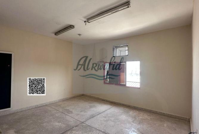 67067682 - Property Main Image