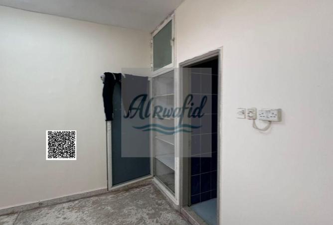 67067682 - Property Image 3