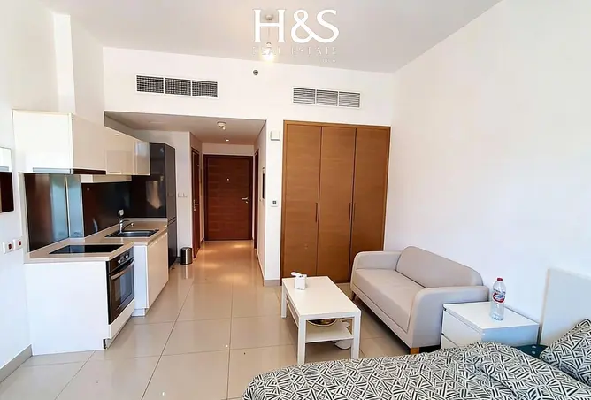 149580518 - Property Image 2
