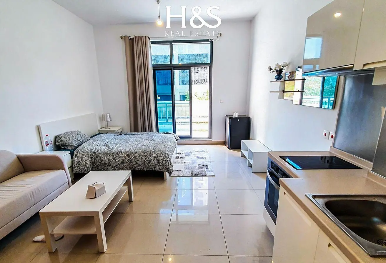 149580518 - Property Main Image