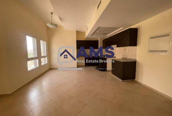 16085366 - Property Image 2