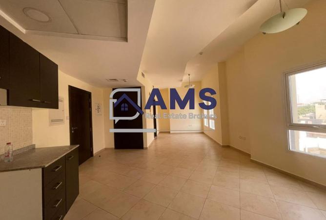 16085366 - Property Image 3