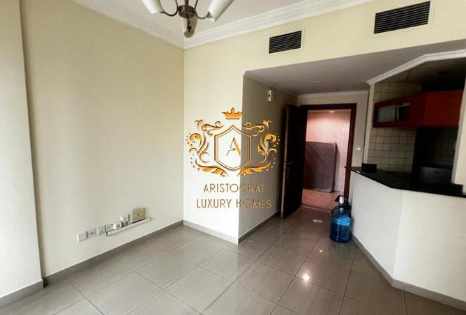 56977951 - Property Image 2