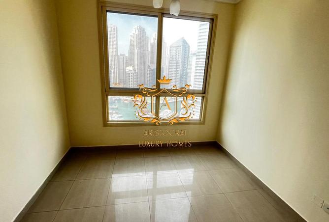 56977951 - Property Image 3