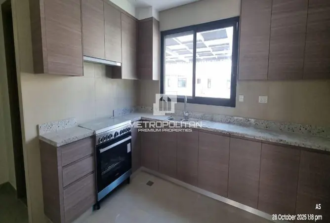 89180535 - صورة العقار 2