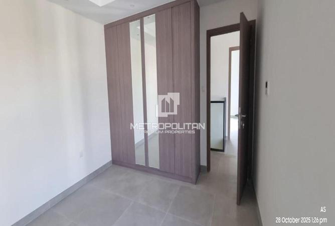 89180535 - صورة العقار 3