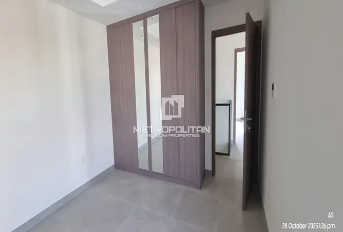 89180535 - صورة العقار 3