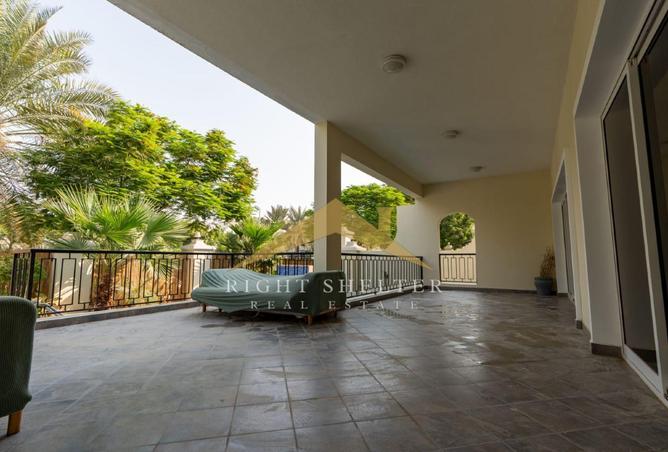 16228752 - صورة العقار 3