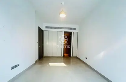 Apartment - 1 Bedroom - 2 Bathrooms for sale in Bluebell Residence - District 11 - Jumeirah Village Circle - Dubai