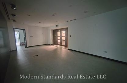 Office Space - Studio - 2 Bathrooms for rent in Park Place Tower - Sheikh Zayed Road - Dubai