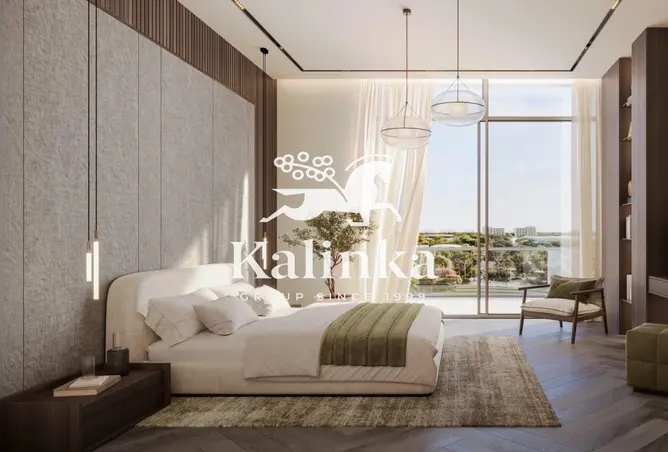 152398429 - Property Image 2