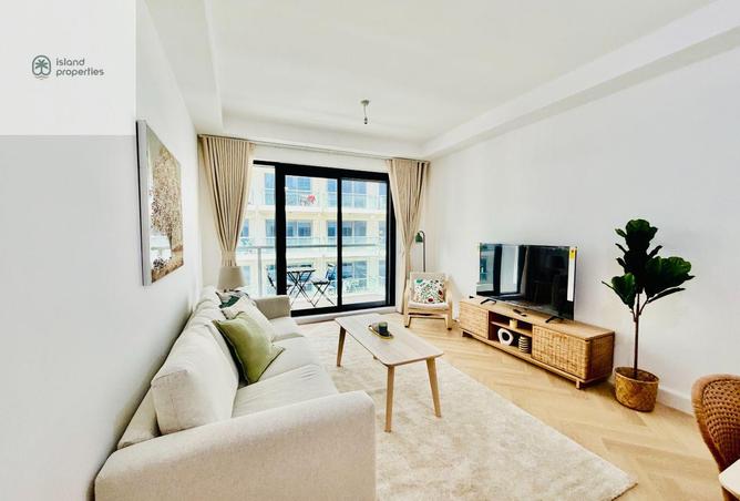 71119533 - Property Image 2