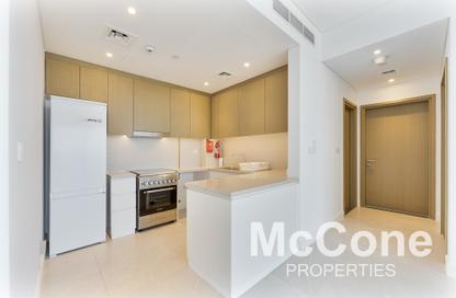 Apartment - 2 Bedrooms - 2 Bathrooms for rent in 5242 Tower 2 - 5242 - Dubai Marina - Dubai Apartment - 2 Bedrooms - 2 Bathrooms for rent in 5242 Tower 2 - 5242 - Dubai Marina - Dubai