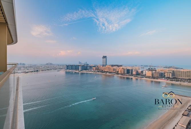 16121242 - الصورة الرئيسية للعقار