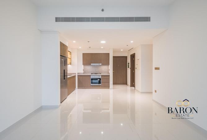 16121242 - صورة العقار 2