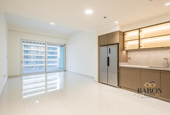 16121242 - صورة العقار 3