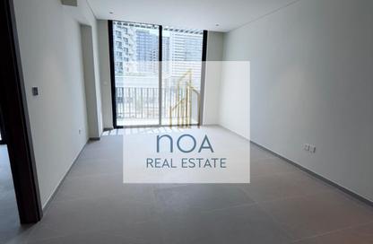 Apartment - 1 - 2 for rent in Beverly Residences 2 - District 15 - Jumeirah Village Circle - Dubai