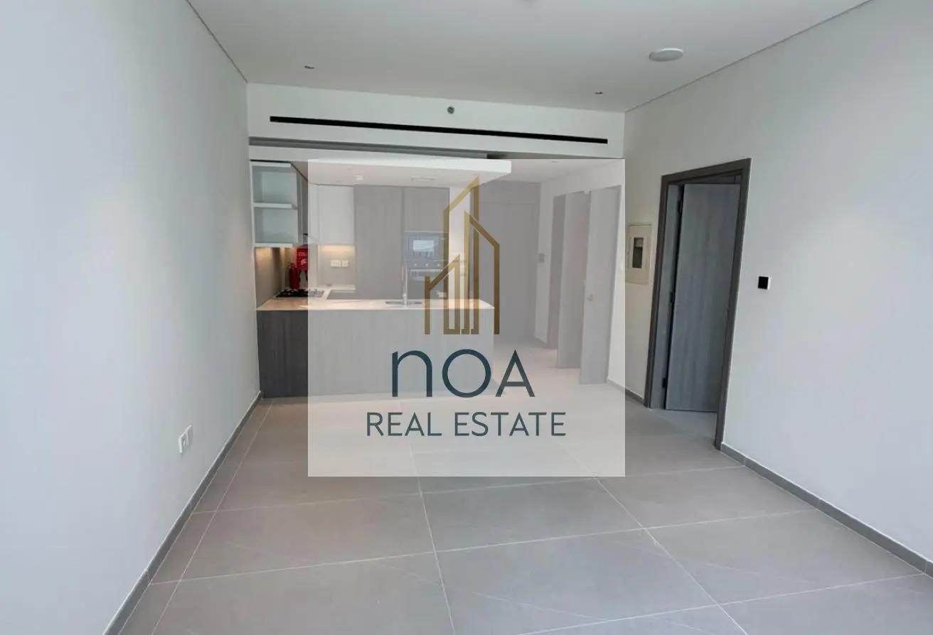 151895739 - Property Main Image