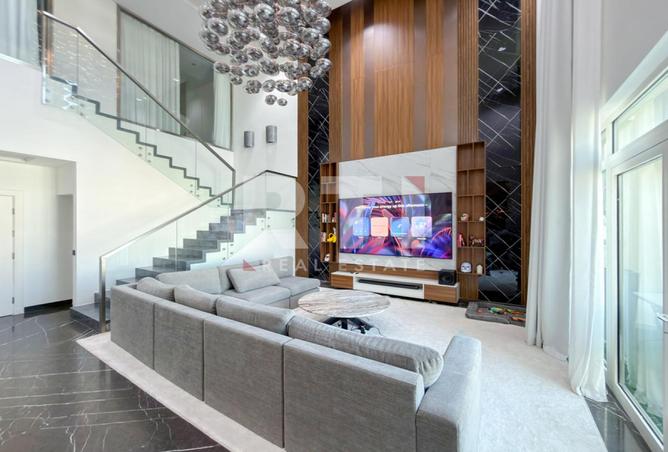 16237790 - الصورة الرئيسية للعقار