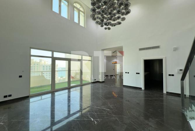 16237790 - صورة العقار 2