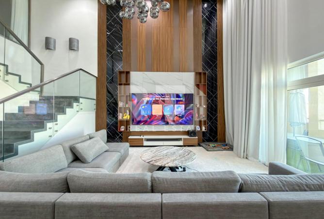 16237790 - صورة العقار 2