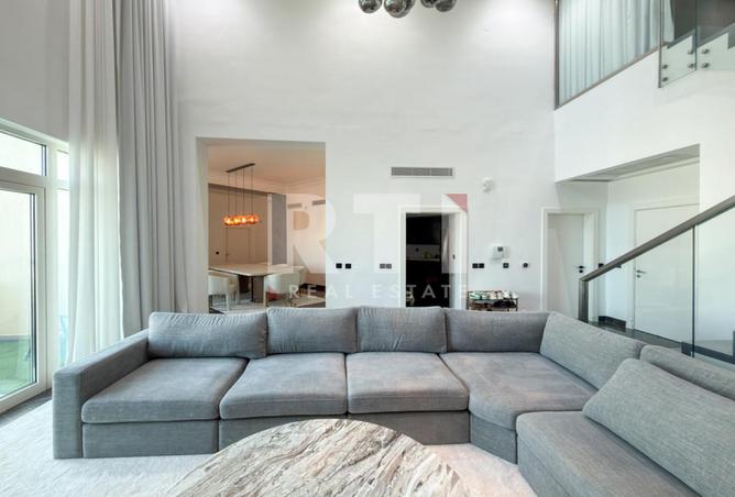 16237790 - صورة العقار 3