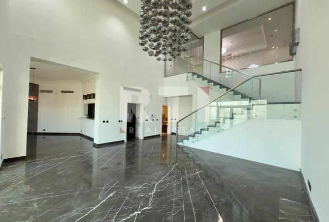 16237790 - صورة العقار 3