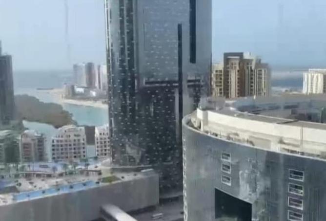 72308062 - صورة العقار 3