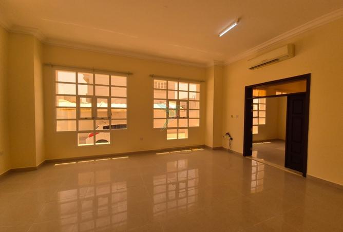 133862603 - Property Main Image