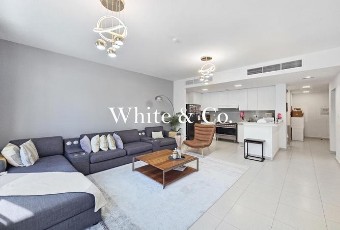 81927460 - الصورة الرئيسية للعقار