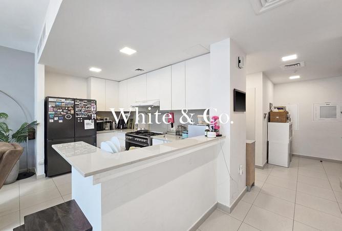 81927460 - صورة العقار 3