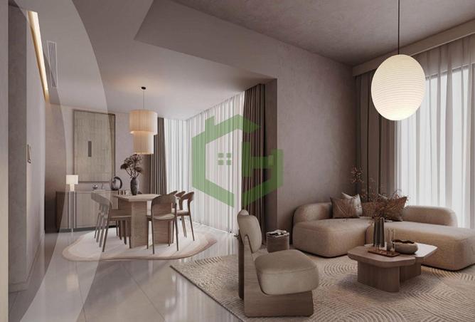 16076682 - صورة العقار 3